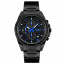 Годинник Skmei 9109 Black Black Dail BOX (9109BOXBKBK) Киев