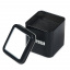 Годинник Skmei 9083 BK- Red Dail BOX (9083BOXBKR) Київ