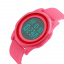 Годинник Skmei 1206 Pink BOX (1206BOXPN) Киев