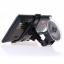 GPS-навігатор Carrvas 7 Truck 256Mb/8GB Black Николаев
