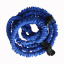 Шланг Magic Hose Grunhelm 5 - 15 м 3/4 Синій (258496) Київ