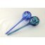 Кулі для поливу рослин HMD Aqua Globe (107-102112) Киев