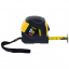 Рулетка гумова 5м×19мм SIGMA (3814721) Кропивницкий