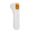 Термометр безконтактний інфрачервоний Shun Da OBD02 White (101232-02) Херсон
