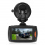 Відеореєстратор BTB G30B Car DVR 2.7 LCD HD 1080P Бердичев