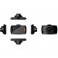 Відеореєстратор BTB G30B Car DVR 2.7 LCD HD 1080P Бердичев