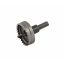 Свердло корончасте GRANITE HSS 45 мм 6-08-045 Хмельницький