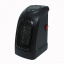 Тепловентилятор в розетку handyheater ultra 400 Вт AN 74113 Кам'янка-Дніпровська