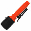Ліхтар пожежний Mactronic M-Fire Focus 235 Lm Rechargeable Ex-ATEX (PHH0213RC) Житомир
