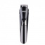 Тример акумуляторний багатофункціональний VGR V-012 6в1 5W Black-Grey (3_03125) Орехов