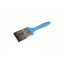 Пензель плоский Майстер 2,5 (63мм/15мм/44мм) MASTERTOOL GM (91-1263) Петрово