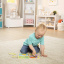 Дерев'яні пазли 4 в 1 "Грайливі друзі" Melissa & Doug 4 пазли по 4 елементи MD31364 Косів