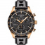 Годинник Tissot PRS 516 Quartz Chronograph T100.417.36.051.00 Чернігів