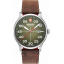 Годинник Swiss Military-Hanowa ACTIVE DUTY 06-4326.04.006 Кушугум