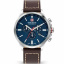 Годинник Swiss Military-Hanowa CHRONO CLASSIC II 06-4332.04.003.05 Жмеринка