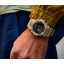Годинник Casio G-SHOCK GBD-800UC-5CR Славута