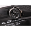 Годинник Edox Delfin Chronograph 10113 37GNCA NGIN Суми