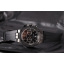 Годинник Edox Delfin Chronograph 10113 37GNCA NGIN Суми