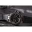 Годинник Edox Delfin Chronograph 10113 37GNCA NGIN Суми