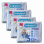 Підгузки Babylove Premium 5 Junior (10-16 кг) 144 шт Тернополь