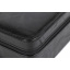 Кейс для годинників Salvadore 3W-FH-BGF-L 195х105х80 мм Чорно-сірий Братське