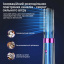 Багатофункціональний стайлер для волосся Inspire SH-9735-5A 5в1 Новая Каховка