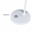 Настільна лампа Weidasi WD-6075 5W 371lm USB 5V White Коростень