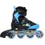 Ролики Micro Duality 32 Blue/Black (1012-MIS-S5-BL32) Хмельник