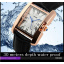 Годинник наручний Skmei 1085 Spring Чорний Одеса