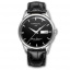 Годинник наручний Carnival Flagman Black Бердичев
