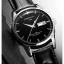 Годинник наручний Carnival Flagman Black Бердичев