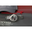Годинник ORIS Diving Aquis Date Relief 733.7730.4153 MB 8.24.05PEB Куйбышево