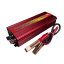 Перетворювач напруги OPT-TOP 12V 220V 2000W (1756375646) Нововолынск