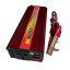 Перетворювач напруги OPT-TOP 12V 220V 2000W (1756375646) Нововолынск