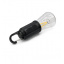 Лампа з карабіном UKC 9061 Camping Lamp 30151345 Киев