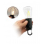 Лампа з карабіном UKC 9061 Camping Lamp 30151345 Киев