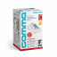 Тонометр GAMMA 4Gen Plus + Термометр Thermo Zoom (CO004265) Запоріжжя