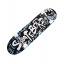Скейтборд "Just Skatebord" (521315311) Ужгород