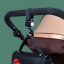 Допоміжний гачок на візок Little Bean URT-129 Киев