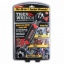 Універсальний ключ Tiger Universal Wrench 48в1 двосторонній Жмеринка