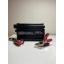 Перетворювач напруги інвертор CARCLEVER DC12V-AC220V 300-600W Київ
