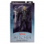 Фігурка Геральт за Серіалом The Witcher Geralt of Rivia (Season 2) 18 см (17395) Бердичів