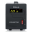 Стабілізатор Real-el Stab Energy-1000 Black Черкассы