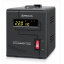 Стабілізатор Real-el Stab Energy-1000 Black Черкассы