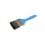 Пензель плоский Майстер 3,0 (75мм/15мм/44мм) MASTERTOOL GM (91-1275) Ворожба