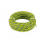 Лісочка для тримера MASTERTOOL GM Spiral square 3 мм 15 м (19-0430) Ворожба