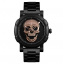 Годинник Skmei Skull 9178 Black Кременчук