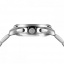 Чоловічий наручний годинник Forsining Walker Steel Київ