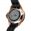 Годинник Edox SkyDiver Neptunian 80120 37RNNCA NIR Володарськ-Волинський