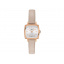 Годинник Tissot Lovely Square T058.109.36.031.00 Курень
